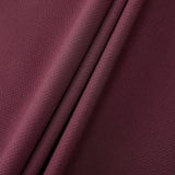 Burgundy Earth