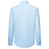 Azure Mist