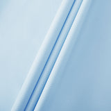Azure Mist