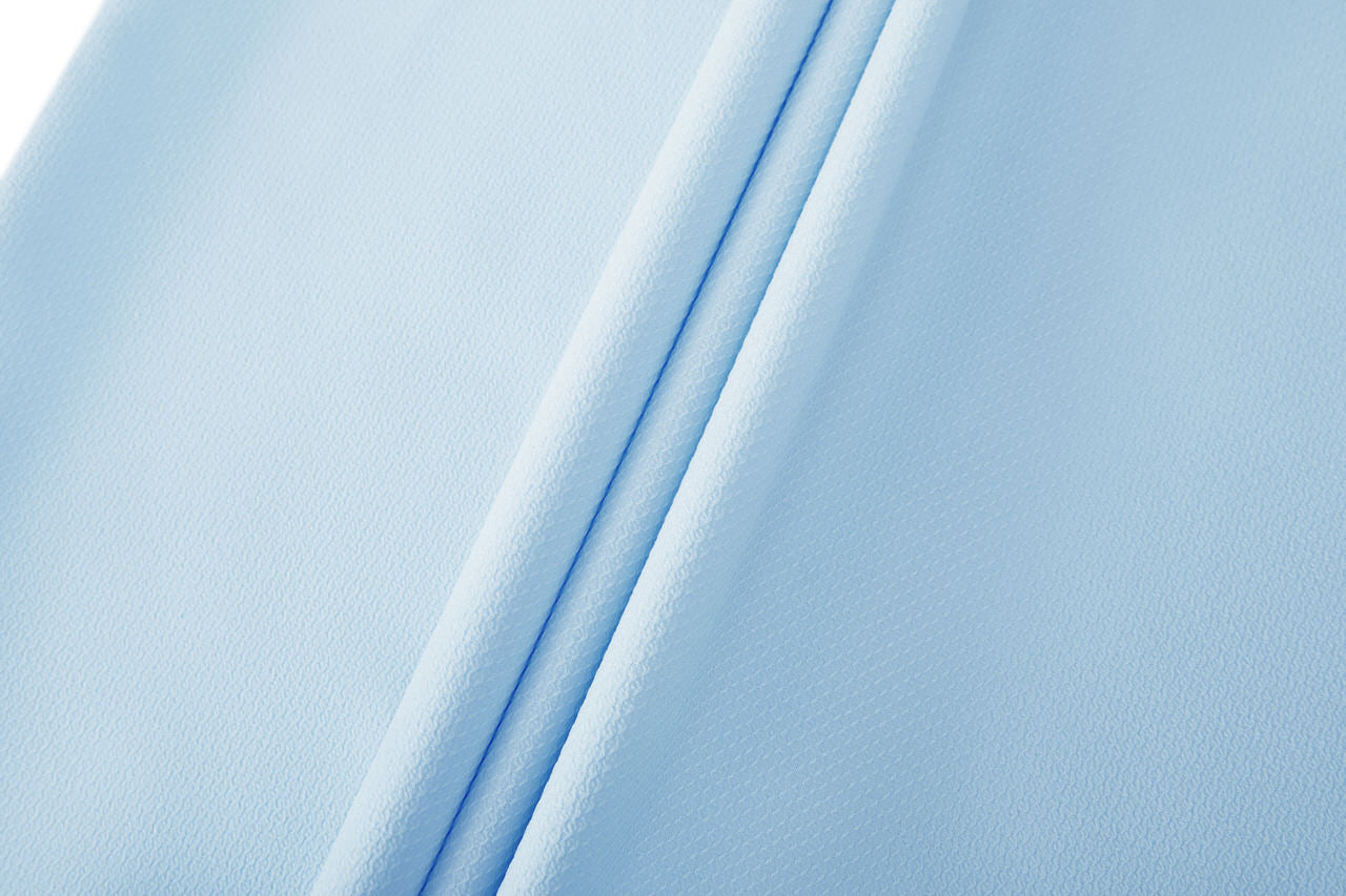 Azure Mist