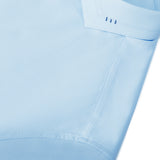 Azure Mist