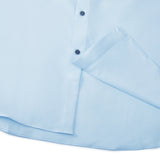 Azure Mist