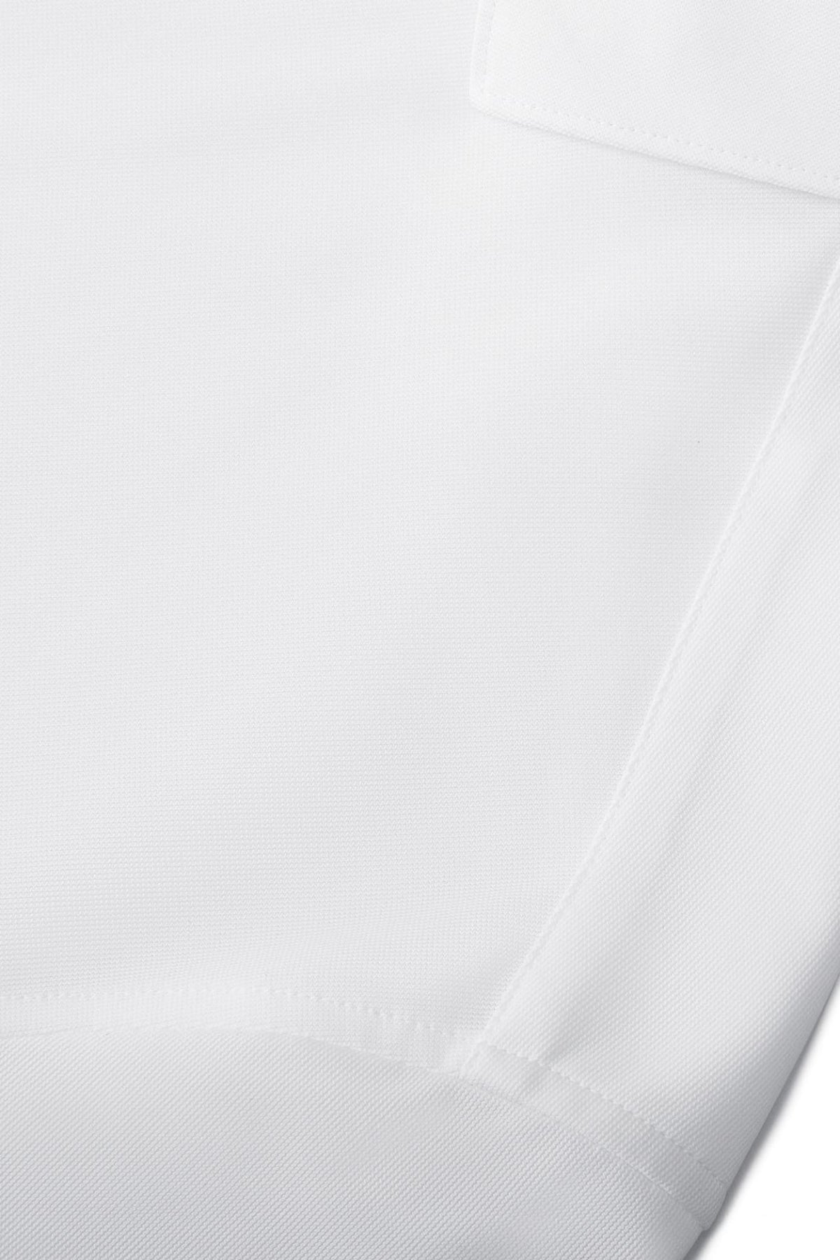 G2000 - Shirts - Non-Iron Dry Travel Smart Fit Shirt