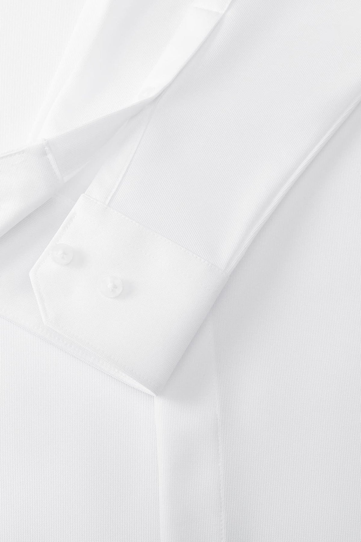G2000 - Shirts - Non-Iron Dry Travel Smart Fit Shirt