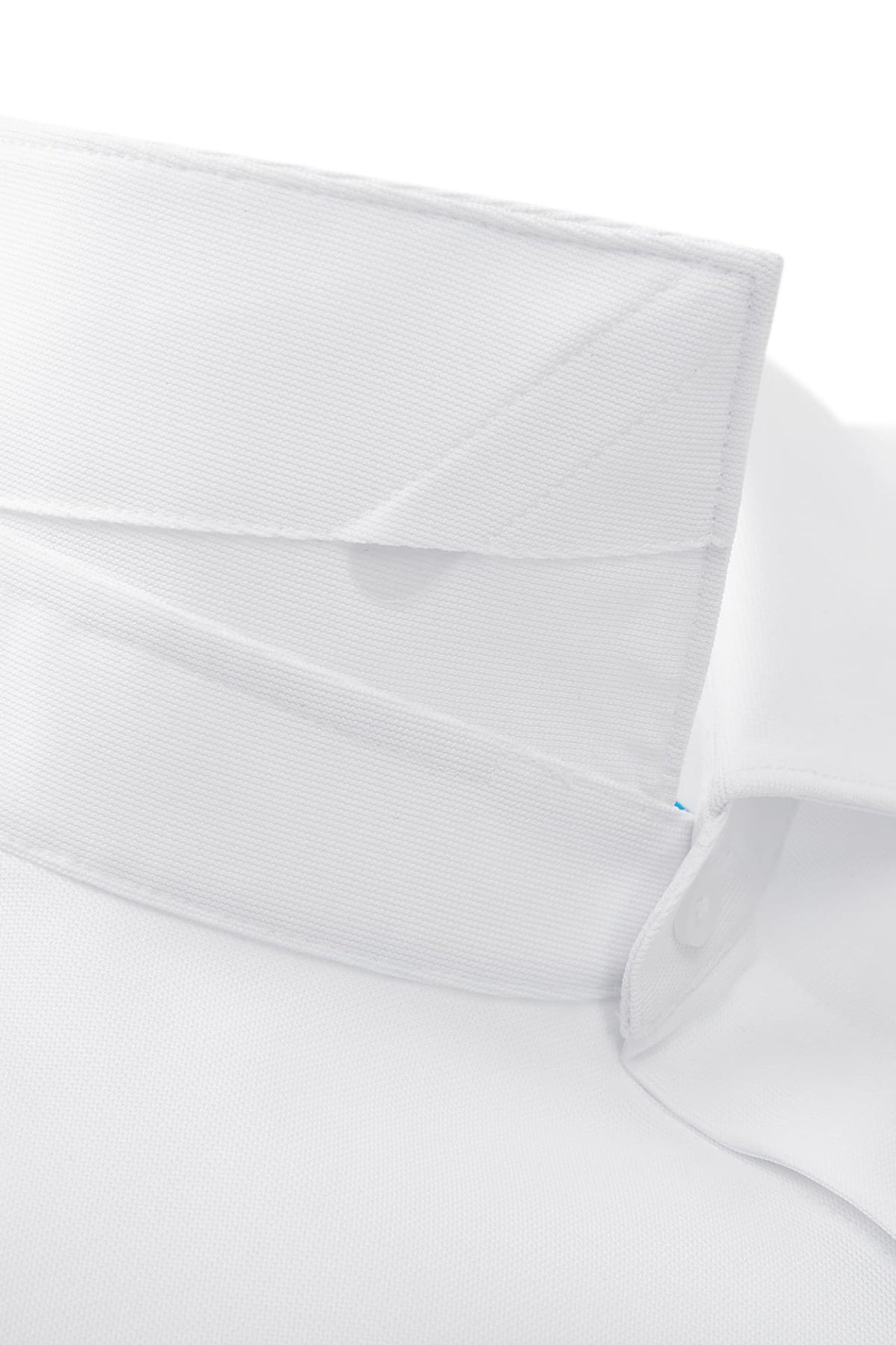 G2000 - Shirts - Non-Iron Dry Travel Smart Fit Shirt