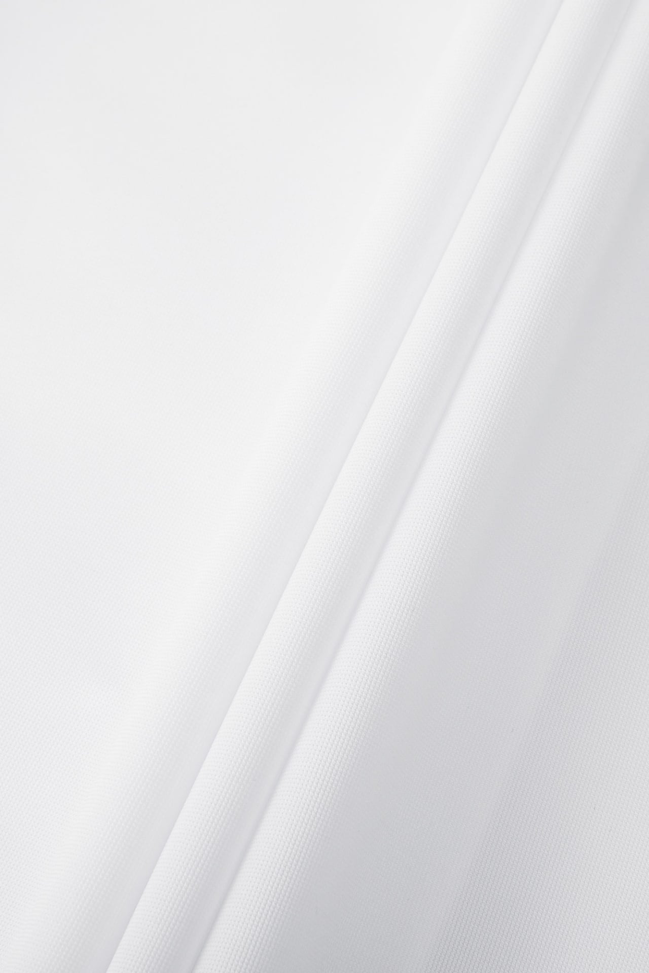 Polished Frost