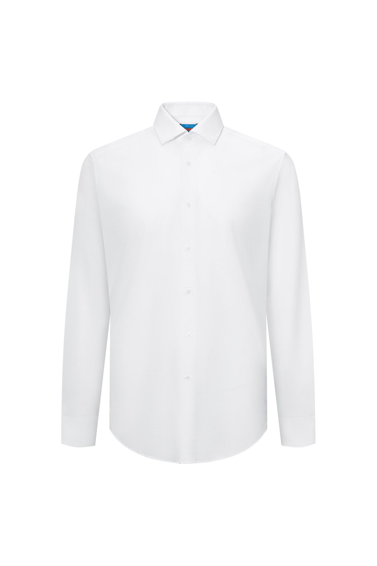 Dry Travel Shirt in Smart Fit