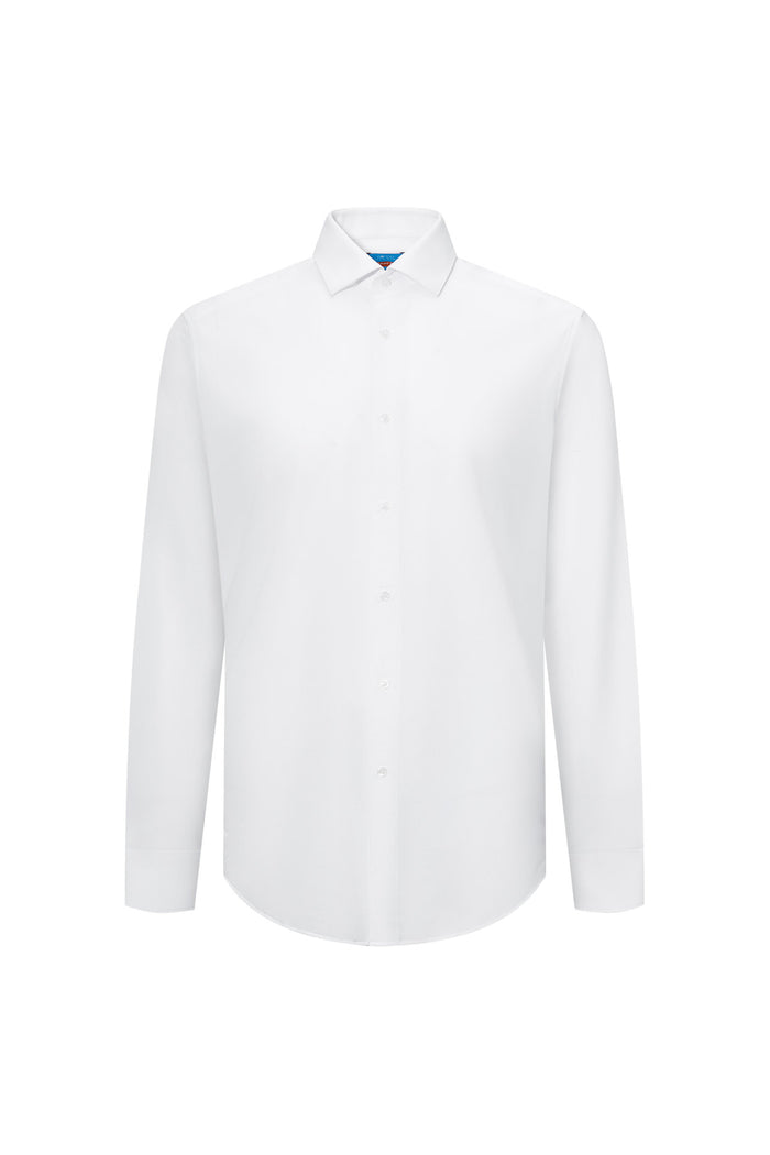 Dry Travel Shirt in Smart Fit