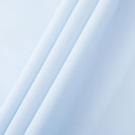 Nordic Breeze