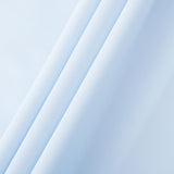 Nordic Breeze