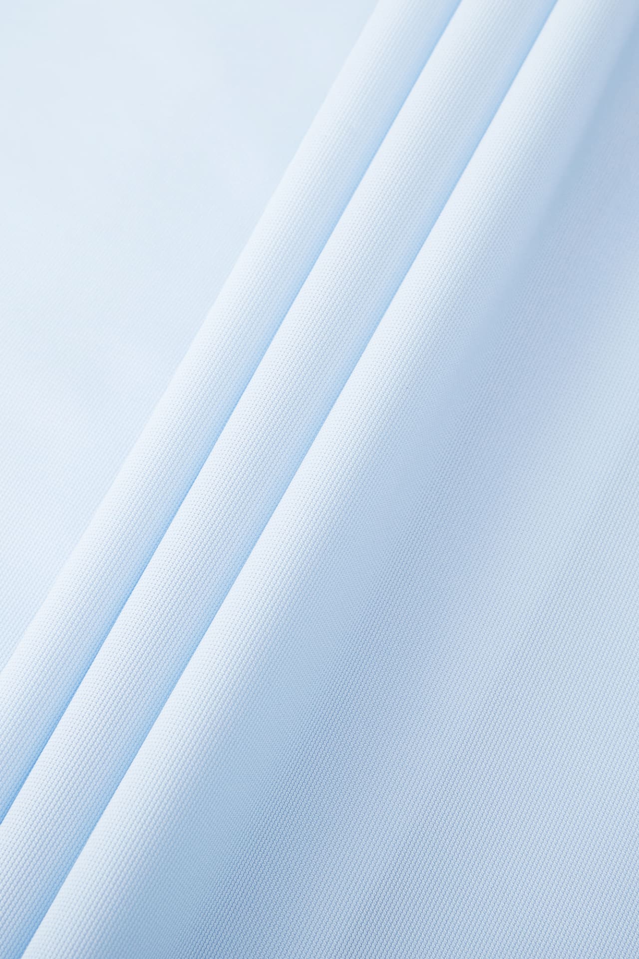 Nordic Breeze