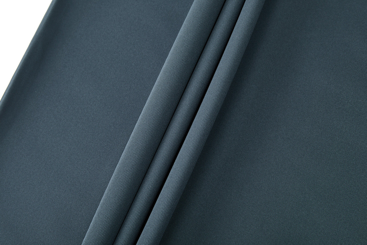 Sapphire Shadows