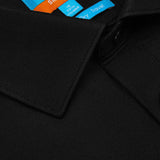 Darkened Slate