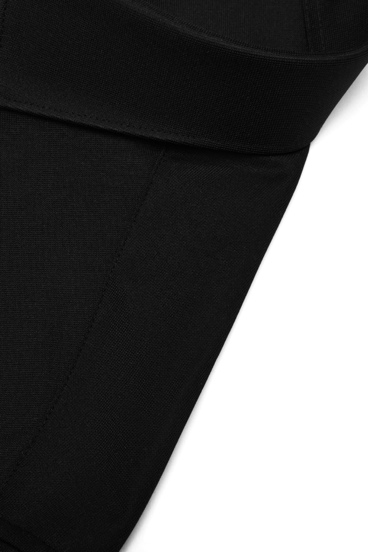 G2000 - Shirts - Non-Iron Dry Travel Smart Fit Shirt