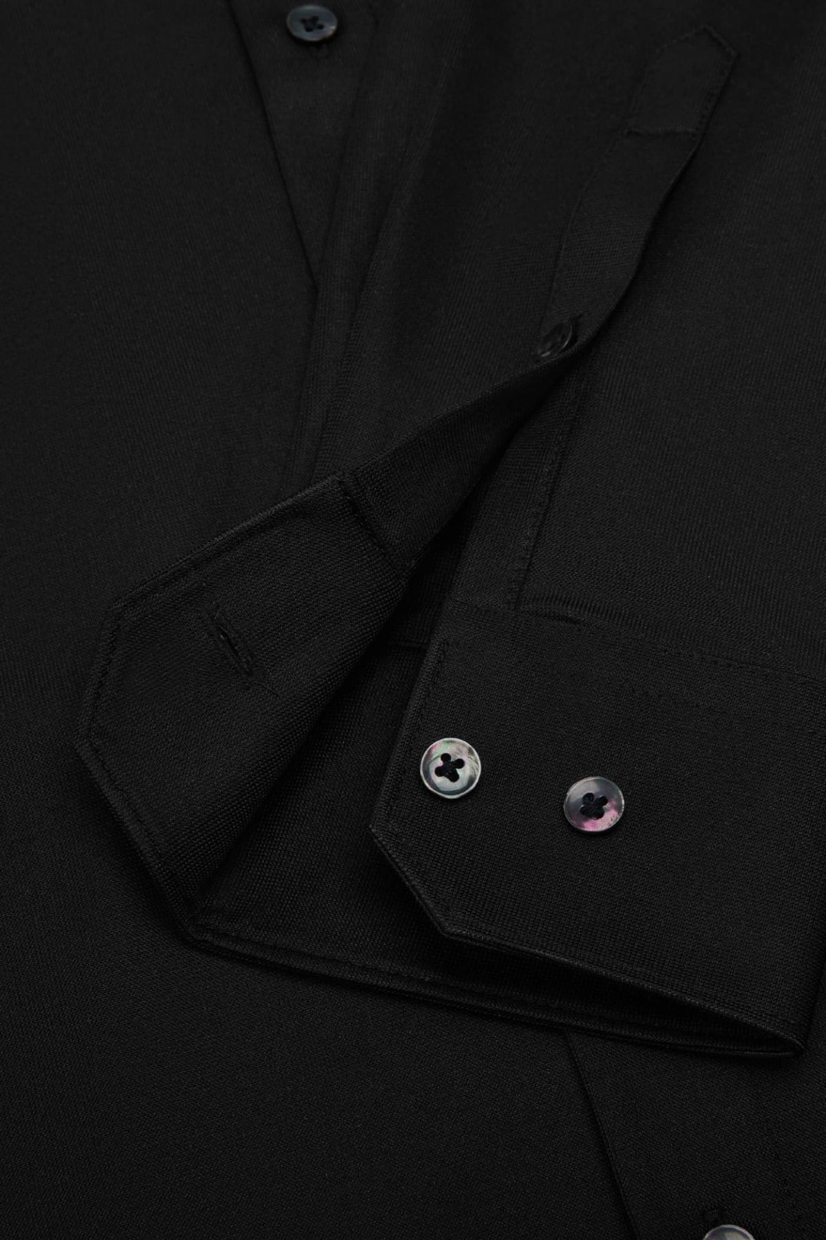 G2000 - Shirts - Non-Iron Dry Travel Smart Fit Shirt