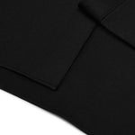 Darkened Slate
