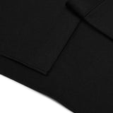 Darkened Slate