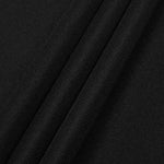 Darkened Slate