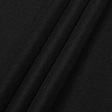 Darkened Slate