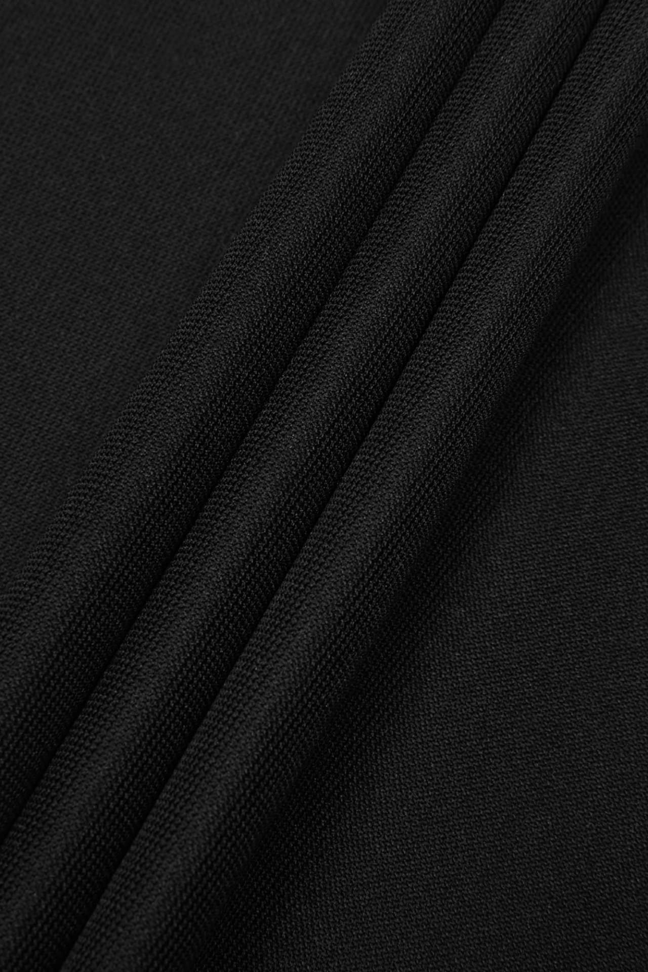 Darkened Slate
