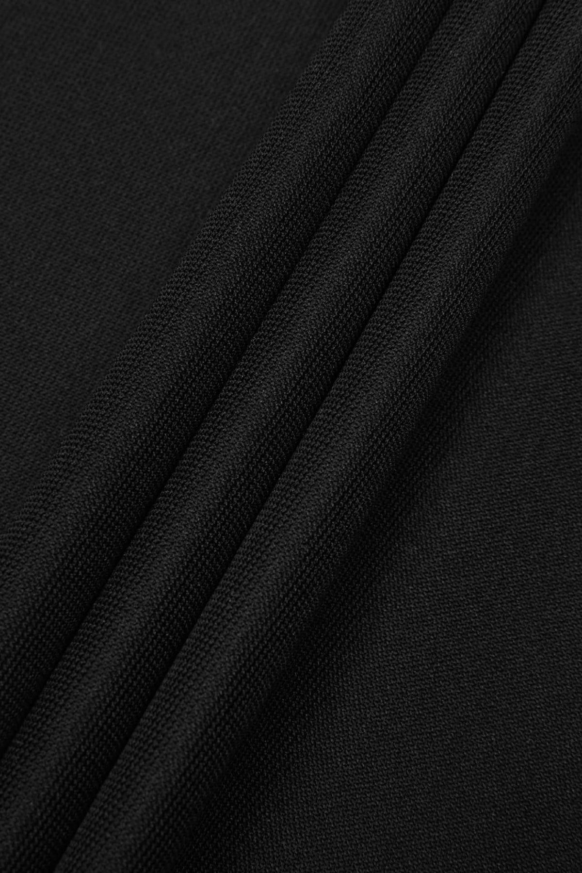 G2000 - Shirts - Non-Iron Dry Travel Smart Fit Shirt