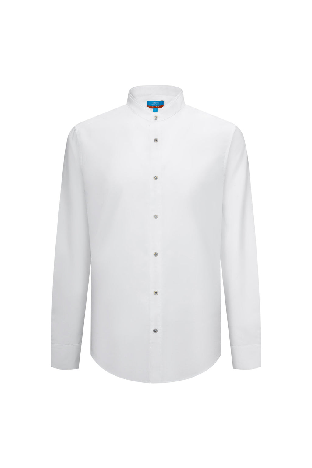Buy G2000 Stand Collar Dry Shirt 2024 Online