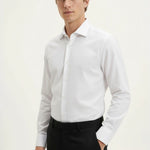 Brilliant White
