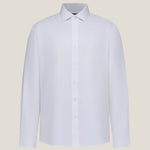 Brilliant White