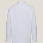 Brilliant White