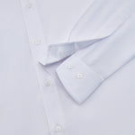 Brilliant White