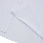 Brilliant White
