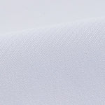 Brilliant White