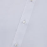 Brilliant White