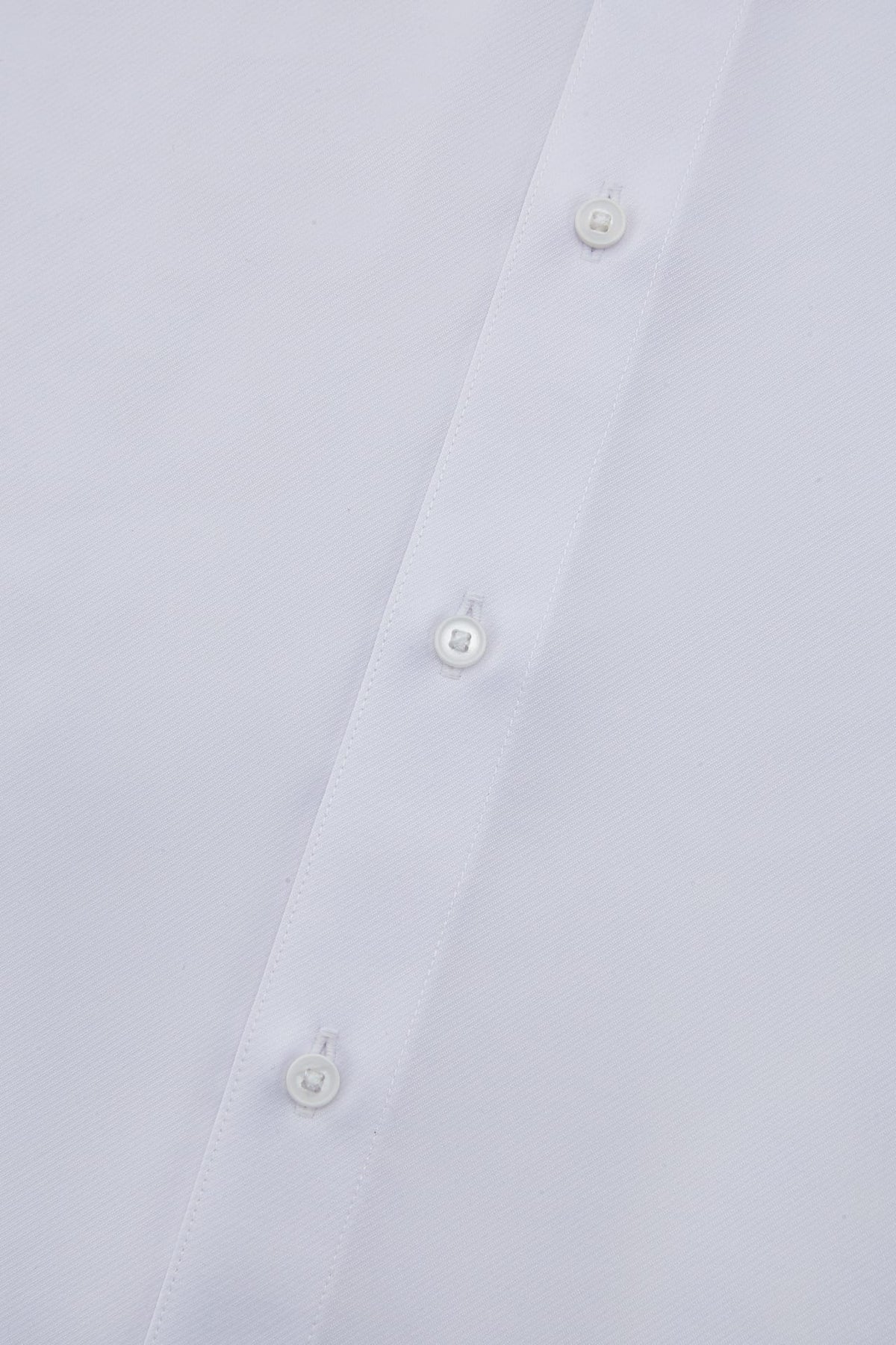 G2000 Shirts Non-Iron Dry Stretch Twill Regular Fit Long Sleeve Shirt