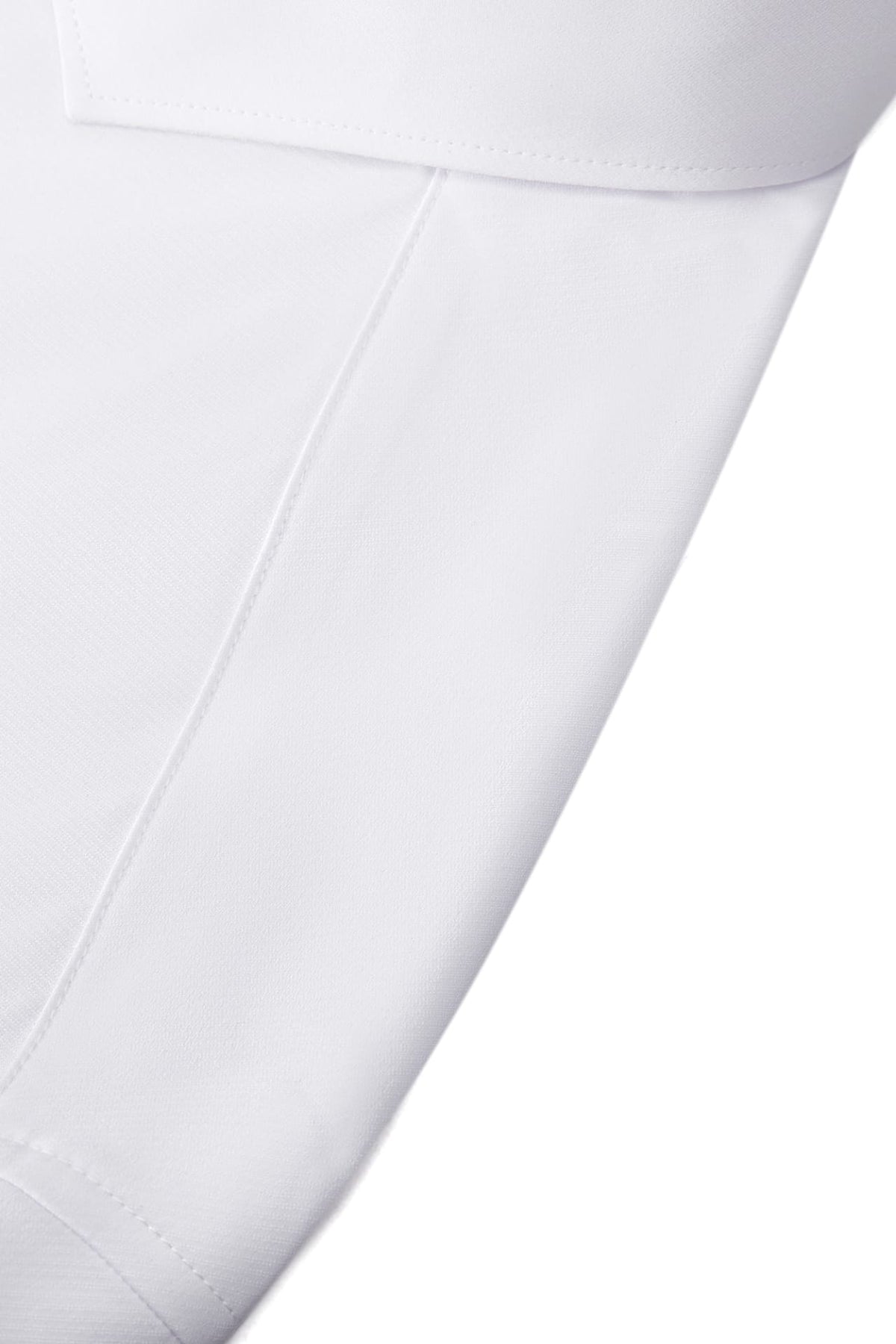 G2000 - Shirts - Non-Iron Dry Stretch Smart Fit Twill Shirt