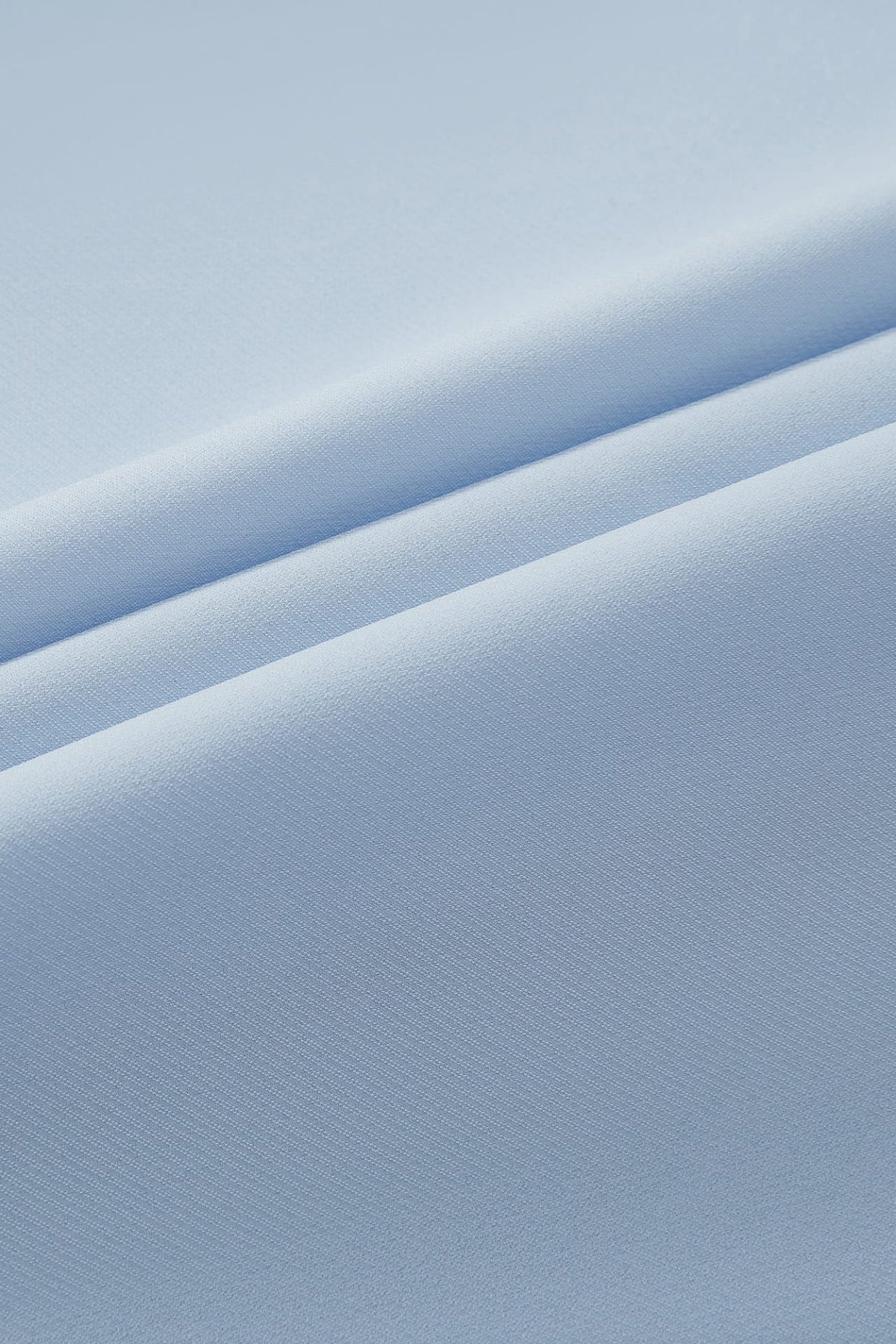 G2000 - Shirts - Non-Iron Dry Stretch Smart Fit Twill Shirt