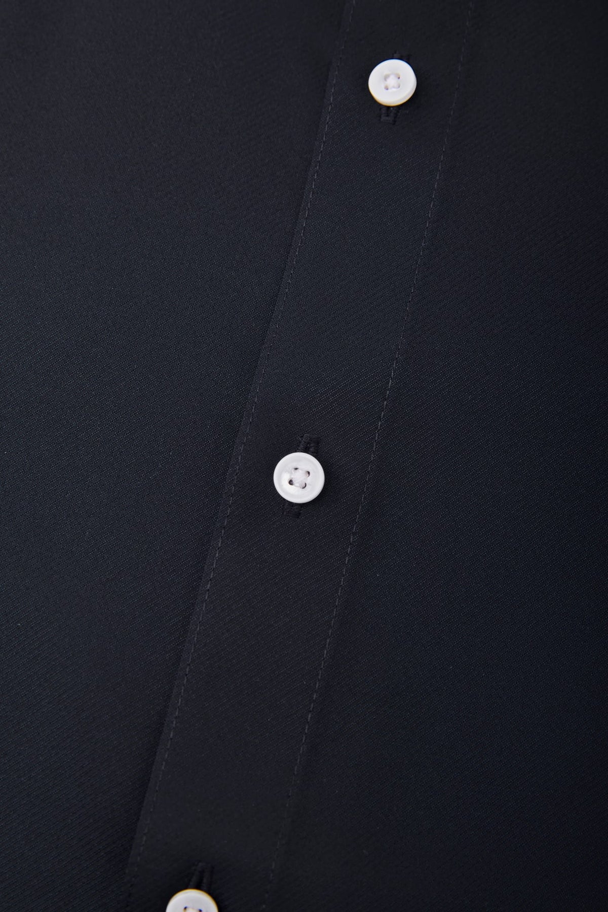 G2000 - Shirts - Non-Iron Dry Stretch Smart Fit Twill Shirt