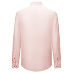 Petal Silk