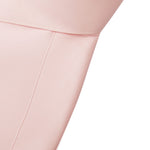 Petal Silk