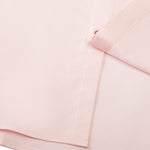 Petal Silk