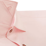 Petal Silk