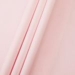 Petal Silk