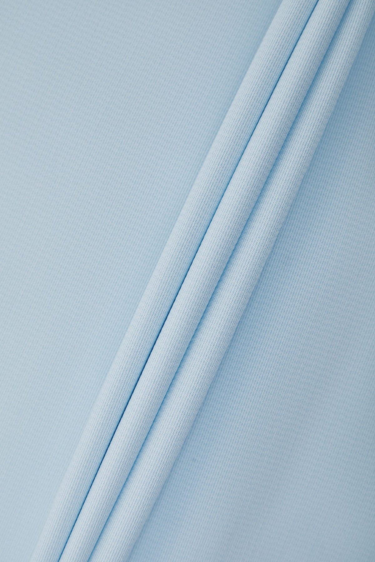 G2000 - Shirts - Non-Iron Dry Stretch Smart Fit 2 Tone Shirt