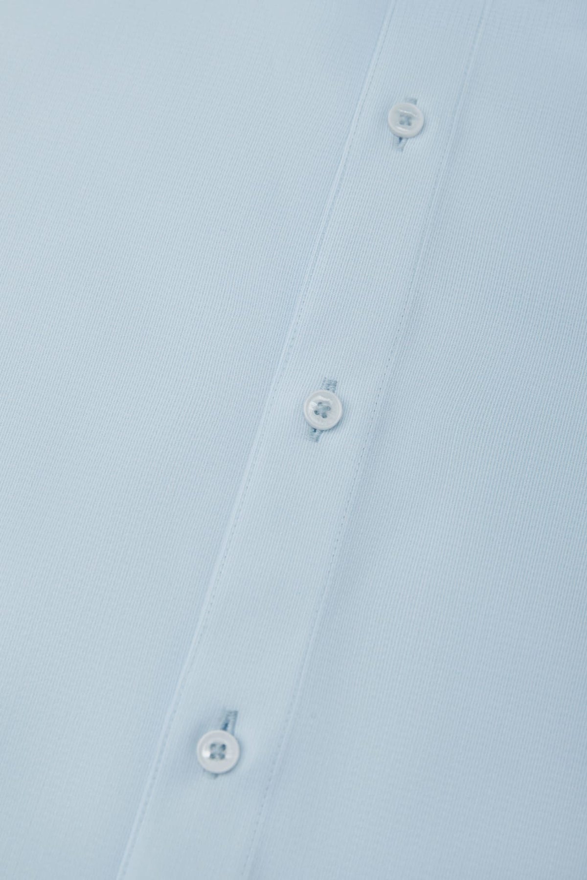G2000 - Shirts - Non-Iron Dry Stretch Smart Fit 2 Tone Shirt