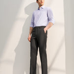 Regency Plum