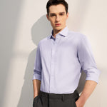 Regency Plum