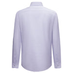 Regency Plum