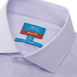 Regency Plum