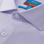 Regency Plum