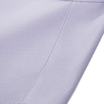 Regency Plum